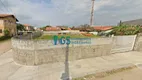 Foto 9 de Lote/Terreno à venda, 303m² em Praia da Pinheira, Palhoça