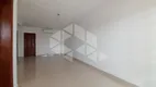 Foto 2 de Casa de Condomínio com 4 Quartos para alugar, 168m² em Praia de Belas, Porto Alegre