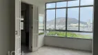 Foto 2 de Apartamento com 3 Quartos à venda, 102m² em Flamengo, Rio de Janeiro