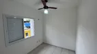 Foto 16 de Casa com 3 Quartos à venda, 100m² em Jardim Rio da Praia, Bertioga