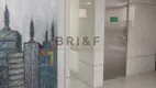 Foto 18 de Sala Comercial à venda, 40m² em Vila Olímpia, São Paulo