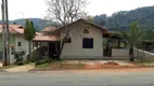Foto 15 de Casa de Condomínio com 2 Quartos à venda, 220m² em Bairro da Ponte, Itatiba