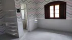 Foto 15 de Casa de Condomínio com 3 Quartos à venda, 650m² em Recanto das Flores, Indaiatuba