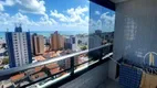 Foto 25 de Apartamento com 4 Quartos à venda, 250m² em Manaíra, João Pessoa