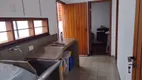 Foto 16 de Casa de Condomínio com 4 Quartos à venda, 434m² em Parque Nova Campinas, Campinas