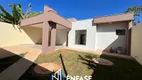 Foto 3 de Casa com 3 Quartos à venda, 360m² em Pousada Del Rey, Igarapé