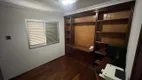 Foto 20 de Apartamento com 3 Quartos para alugar, 174m² em Jardim Elite, Piracicaba