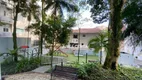 Foto 18 de Apartamento com 2 Quartos à venda, 93m² em Vila Nova, Blumenau