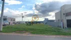 Foto 8 de Lote/Terreno à venda, 451m² em Area Rural de Senador Canedo, Senador Canedo