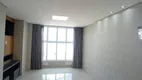 Foto 10 de Apartamento com 3 Quartos para venda ou aluguel, 229m² em Cidade Nova I, Indaiatuba