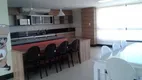 Foto 2 de Apartamento com 3 Quartos para alugar, 77m² em Pitangueiras, Lauro de Freitas