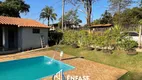 Foto 3 de Fazenda/Sítio com 3 Quartos à venda, 1000m² em Vivendas Santa Monica, Igarapé