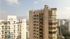 Foto 10 de Apartamento com 4 Quartos para alugar, 480m² em Morumbi, São Paulo