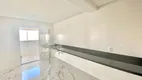 Foto 5 de Apartamento com 3 Quartos à venda, 180m² em Setor Bueno, Goiânia