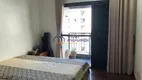 Foto 16 de Apartamento com 4 Quartos à venda, 289m² em Vila Andrade, São Paulo
