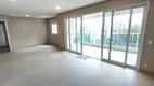 Foto 47 de Apartamento com 3 Quartos à venda, 130m² em Morumbi, São Paulo