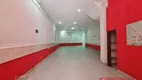 Foto 4 de Ponto Comercial para alugar, 186m² em Ipiranga, São Paulo