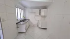 Foto 6 de Sobrado com 2 Quartos para alugar, 75m² em Santana, São Paulo