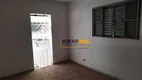 Foto 7 de Ponto Comercial para venda ou aluguel, 277m² em Vila Maria, Santa Bárbara D'Oeste