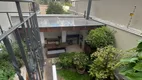 Foto 25 de Casa de Condomínio com 4 Quartos à venda, 330m² em Vila Madalena, São Paulo