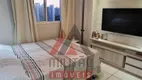 Foto 9 de Apartamento com 3 Quartos à venda, 89m² em Lago Jacarey, Fortaleza