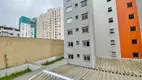 Foto 18 de Apartamento com 1 Quarto para alugar, 48m² em Passo da Areia, Porto Alegre