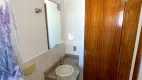 Foto 9 de Apartamento com 2 Quartos à venda, 51m² em Centro, Torres