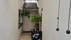 Foto 20 de Casa de Condomínio com 4 Quartos à venda, 220m² em Granja Julieta, São Paulo