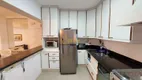 Foto 21 de Apartamento com 3 Quartos à venda, 152m² em Jardim Astúrias, Guarujá