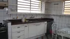 Foto 14 de Imóvel Comercial com 4 Quartos para alugar, 311m² em Jardim Esplanada, São José dos Campos