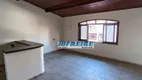 Foto 17 de Casa com 2 Quartos à venda, 251m² em Campestre, Santo André