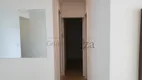 Foto 6 de Apartamento com 2 Quartos à venda, 62m² em Jardim América, São José dos Campos