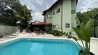 Foto 59 de Casa de Condomínio com 5 Quartos à venda, 521m² em Jardim Chapadão, Campinas