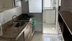 Foto 3 de Apartamento com 3 Quartos para venda ou aluguel, 76m² em Móoca, São Paulo