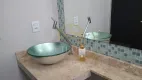 Foto 10 de Cobertura com 3 Quartos à venda, 122m² em Jardim Antonio Von Zuben, Campinas