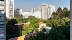 Foto 18 de Apartamento com 3 Quartos à venda, 176m² em Consolação, São Paulo