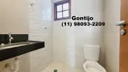 Foto 13 de Casa de Condomínio com 3 Quartos à venda, 87m² em Vila Sao Pedro, São Paulo