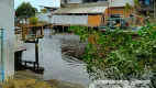 Foto 3 de Casa com 3 Quartos à venda, 93m² em Salinas, Balneário Barra do Sul