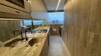 Foto 12 de Apartamento com 3 Quartos à venda, 110m² em Botafogo, Rio de Janeiro