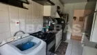 Foto 5 de Apartamento com 2 Quartos à venda, 69m² em Brás, São Paulo