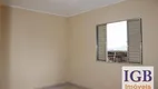 Foto 11 de Sobrado com 2 Quartos à venda, 149m² em Vila João Batista, São Paulo