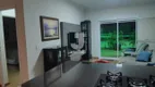 Foto 3 de Casa com 4 Quartos à venda, 276m² em Parque Brasil 500, Paulínia