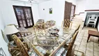 Foto 3 de Sobrado com 4 Quartos à venda, 106m² em Cohapar, Guaratuba