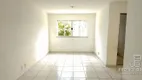 Foto 3 de Apartamento com 2 Quartos à venda, 52m² em Ermitage, Teresópolis