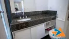 Foto 9 de Apartamento com 3 Quartos à venda, 99m² em Santo Agostinho, Belo Horizonte