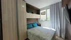 Foto 18 de Apartamento com 2 Quartos à venda, 52m² em Pinheirinho, Curitiba