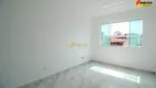 Foto 18 de Cobertura com 3 Quartos à venda, 180m² em Manoel Valinhas, Divinópolis