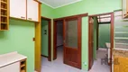 Foto 11 de Apartamento com 2 Quartos à venda, 82m² em Navegantes, Porto Alegre