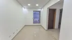Foto 4 de Casa com 3 Quartos à venda, 100m² em Santa Terezinha, Colombo