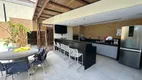 Foto 26 de Apartamento com 4 Quartos à venda, 250m² em Areia Preta, Natal